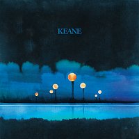 Keane – Strangeland 10 : Work In Progress Versions