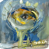 Peter Lipa – Nola CD