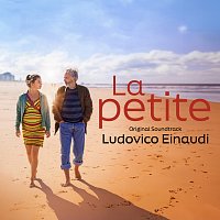 Ludovico Einaudi – Quelque chose dans l’air [From "La Petite" Soundtrack]