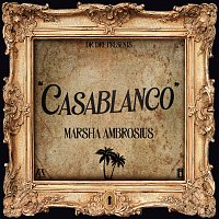 Marsha Ambrosius – Greedy