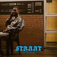 Cor, D-Double – Straat