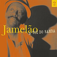 Jamelao – A Voz Do Samba (Disco  02)