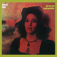 Janis Ian – Present Company