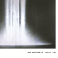 Kazumi Watanabe – Guitar Renaissance II