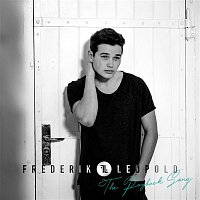 Frederik Leopold – The Payback Song
