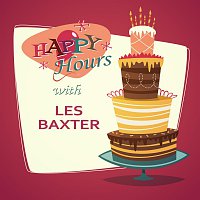 Les Baxter – Happy Hours