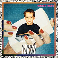 Lakyn – Sweet Days