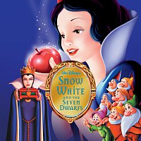 Různí interpreti – Snow White and the Seven Dwarfs [Original Motion Picture Soundtrack]