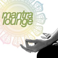 Různí interpreti – Mantra Lounge