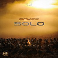 Rohff – Solo