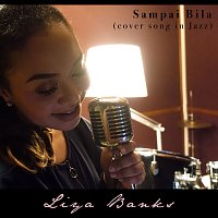 Liya Banks – Sampai Bila [Jazz Version]