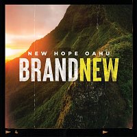 Brand New