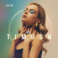 Eva Timush – 00:00