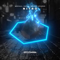 MOGUAI, Selva & Bright Sparks – Nitro