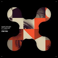 Kavit, Felves, Ada Liz – For You