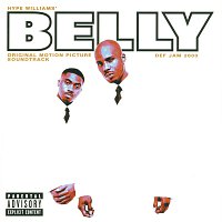 Belly [Original Motion Picture Soundtrack]