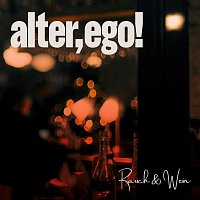 alter,Ego – Rauch & Wein