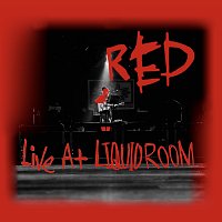 Tomoyuki Nagasawa – Red [Live At Liquidroom]