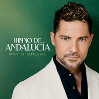 David Bisbal – Himno de Andalucía