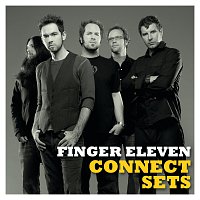 Finger Eleven – Connect Sets [Live]