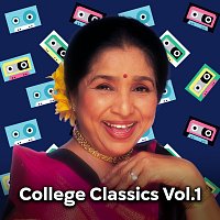 Různí interpreti – College Classics Vol.1