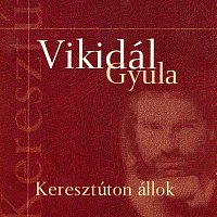 Vikidál Gyula – Keresztúton állok