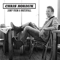 Chris Hordijk – Jump From A Waterfall