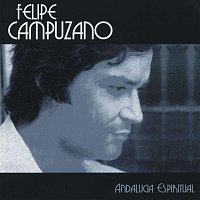 Přední strana obalu CD Grandes exitos