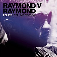 Usher – Raymond v Raymond (Deluxe Edition)