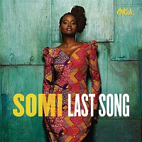 Somi – Last Song
