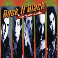 Back II Black – Szerelembomba