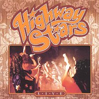 Highway Stars – Live