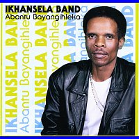 Ikhansela Band – Abantu Bayangihleka