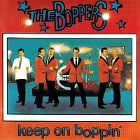 Keep on Boppin'