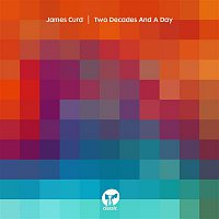 James Curd – Two Decades And A Day