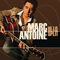 Marc Antoine – Hi-Lo Split
