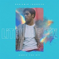 Benjamin Ingrosso – Dance You Off (LiTek Remix)