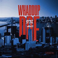 Derez De'Shon – Whaddup Doe (feat. Mozzy)
