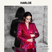 HARLOE – One More Chance
