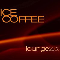 Hauber Zsolt – Ice Coffee Lounge 2008