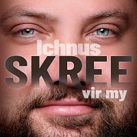 Ichnus – Skree Vir My