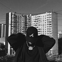 Přední strana obalu CD Uidu