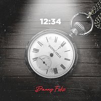 Danny Felix – 12:34