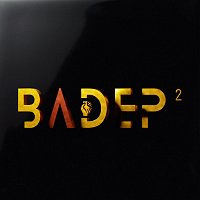 BADEP? : The Series