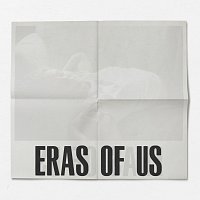 FLETCHER – Eras Of Us