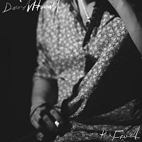 Přední strana obalu CD The Fruit