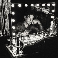 Sam Williams – COUNTRYSTAR