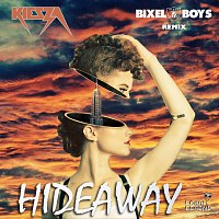 Kiesza – Hideaway [Bixel Boys Remix]