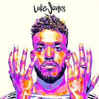 Luke James – Luke James
