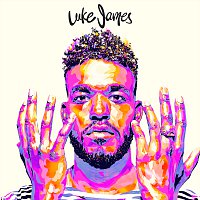 Luke James